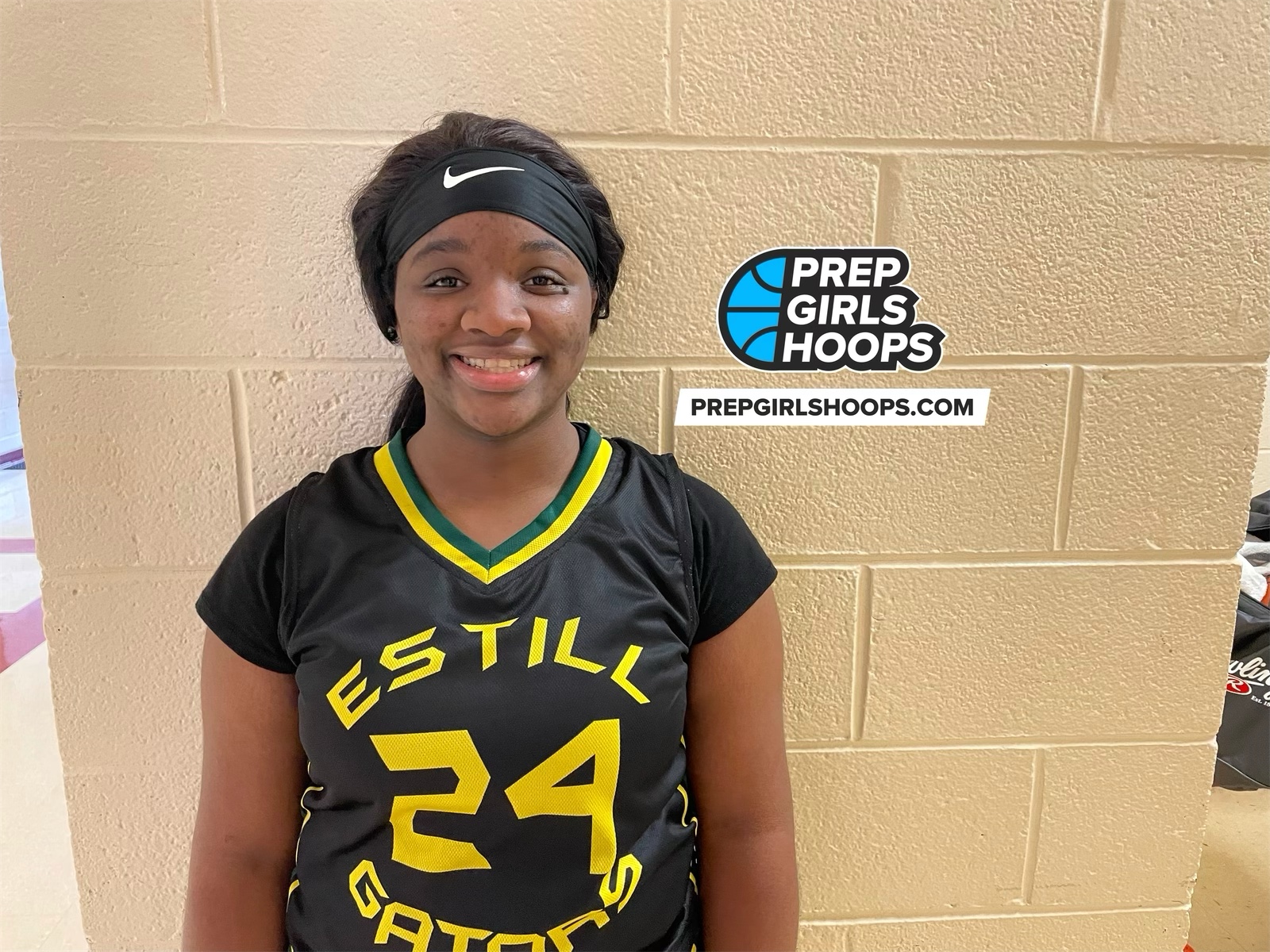 Blackville-Hilda Hawk Invitational: 2023 | Prep Girls Hoops