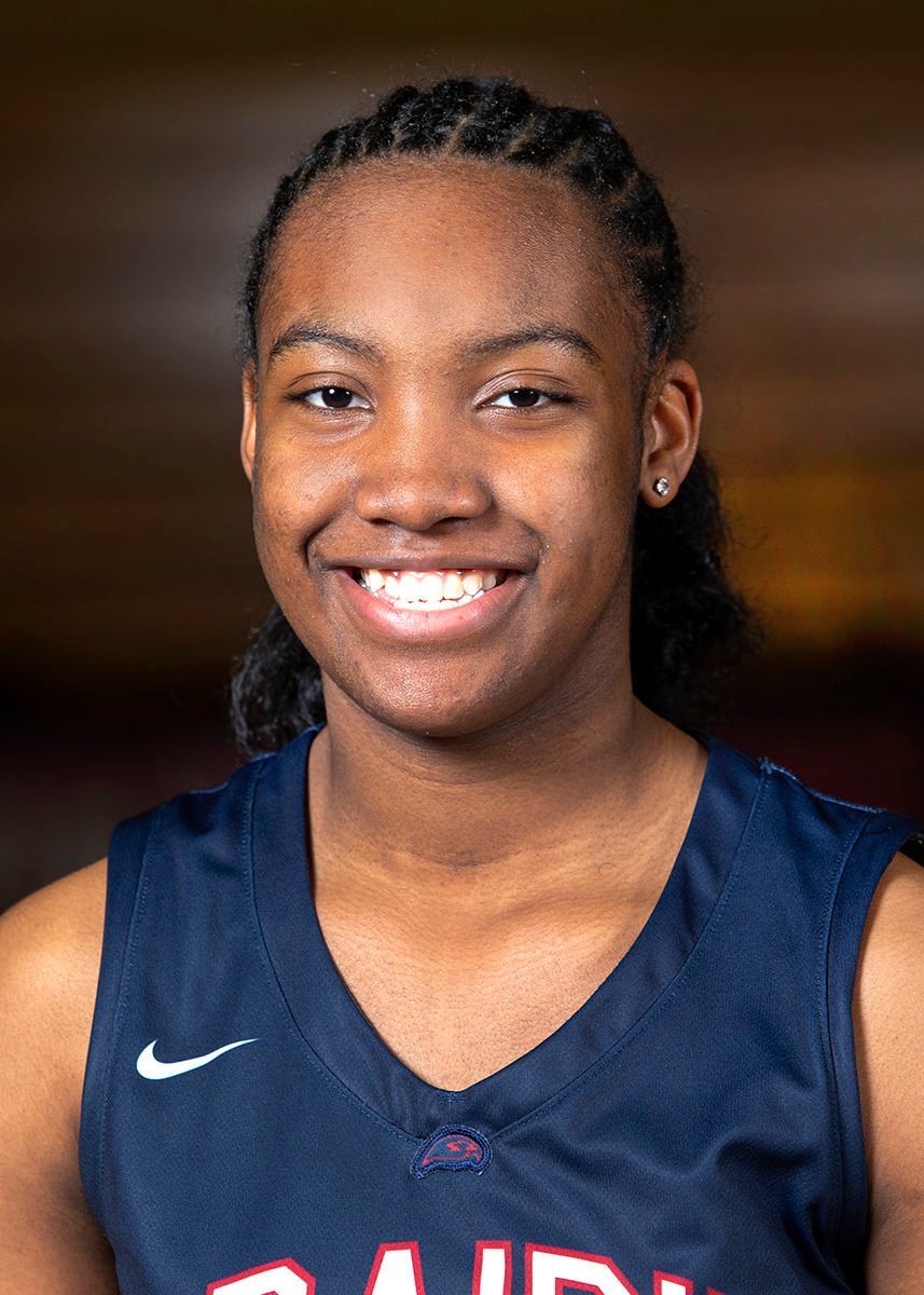 Updated 2025 Wisconsin Rankings Prep Girls Hoops