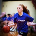 Maddy Hughes