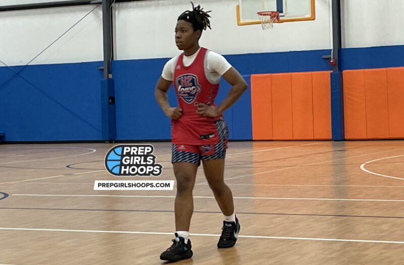 LBI March Madness 202427 Top Performers Prep Girls Hoops