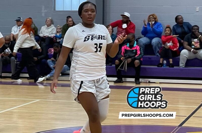 LBI Opening 2025 Top Performers Part 2 Prep Girls Hoops