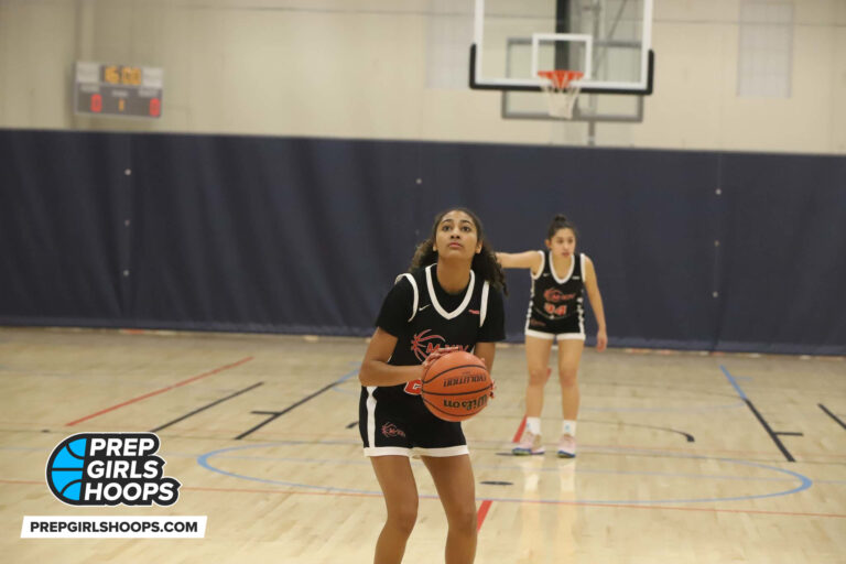 USJN 4th Annual Midwest Spring Showcase: Saturday Standouts