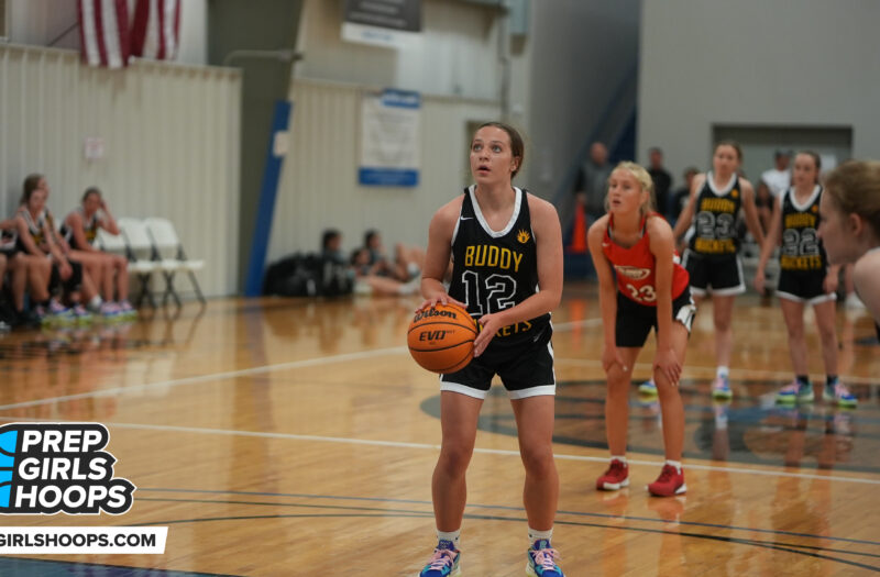 R4R: 2023 Division Standouts (Part One)
