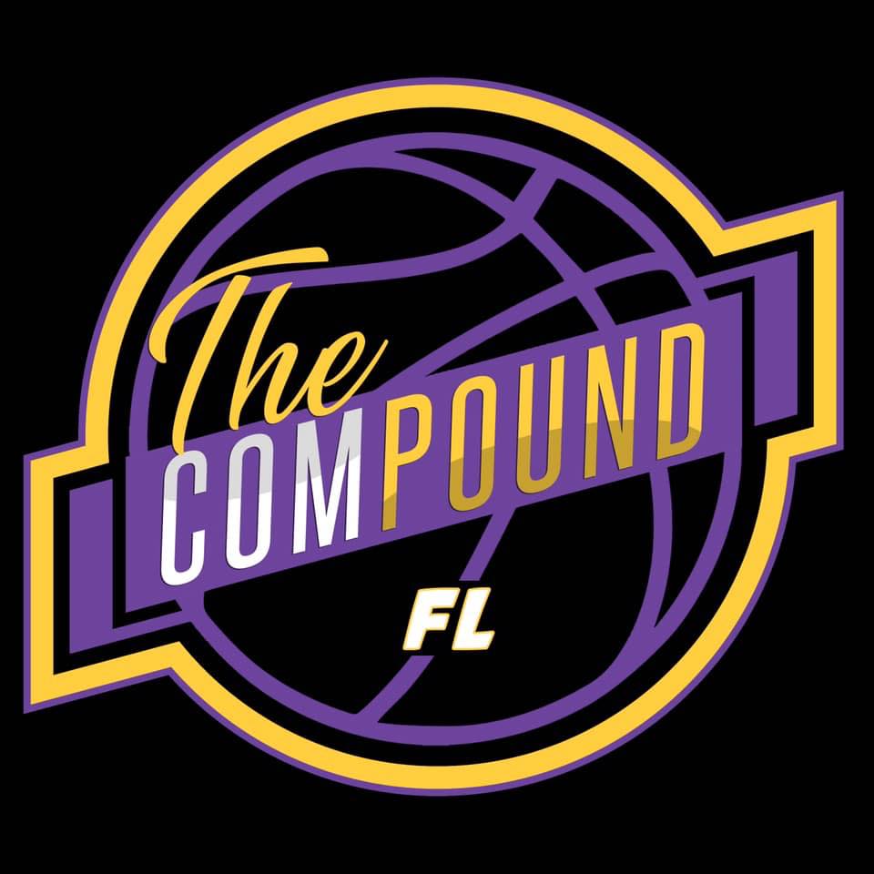 The Compound Basketball 2023 Observations Prep Girls Hoops