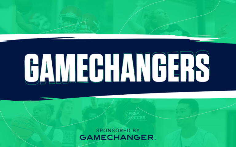 Race for the Legacy: Gamechangers of the Tournament