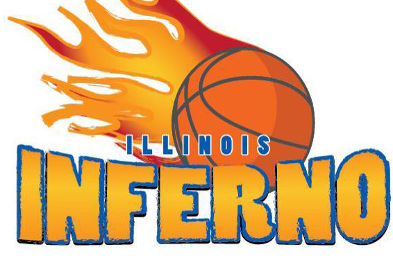Victory Region Team Profile – Illinois Inferno