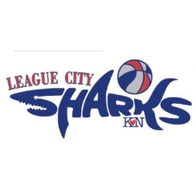 League City Sharks Scouting Reports