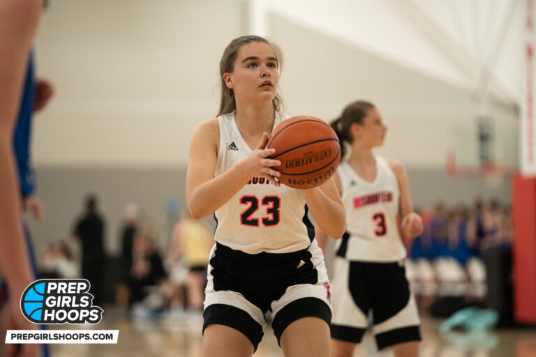 Run4Roses: 2025 Division Standouts (Part 2)