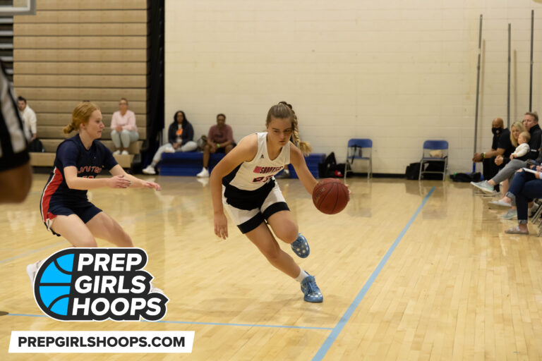 Which 2025s Could Make "The Jump" This Season
