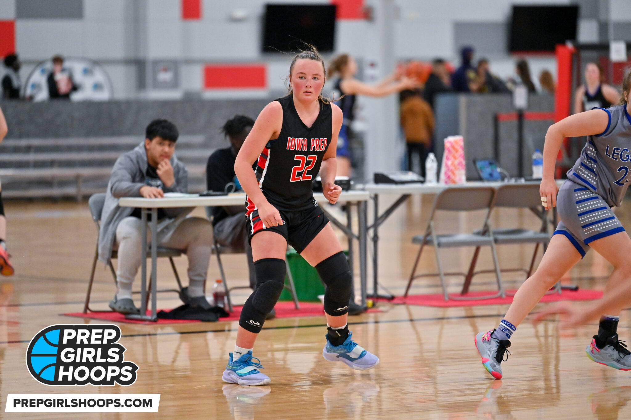 Iowa High School Girls Basketball Coverage Prep Girls Hoops