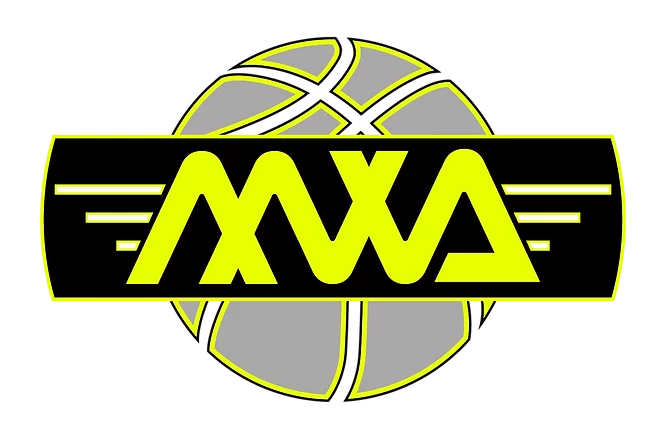 Next Level and MW Sports Academy (Ambra) 2025 Scouting Reports