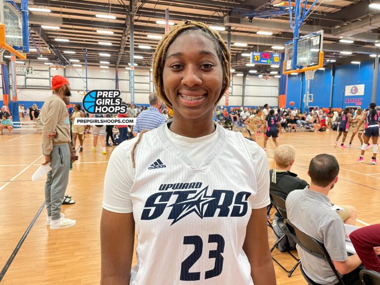 south-carolina-girls-basketball-rankings-recruiting-prep-girls-hoops