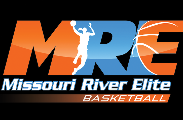 Missouri River Elite: Summer Jam Prospects