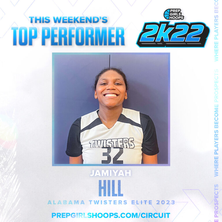 PGH 2K22 – Day 2 Top Performers – 17Us