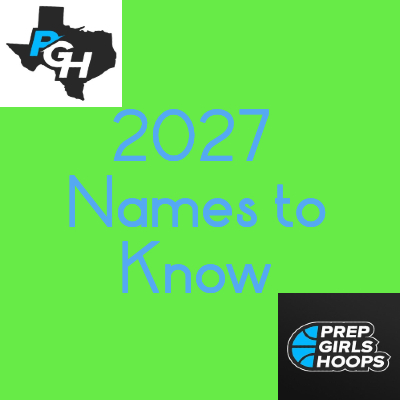 2027 Wing Names to Watch