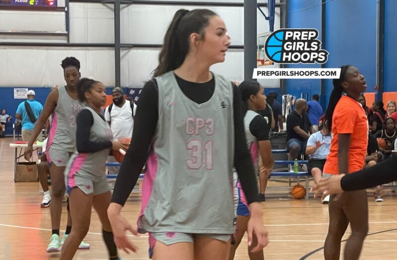 Updated 2024 North Carolina Rankings Prep Girls Hoops   632AB67E 3B15 48FD B2EB 0889523CC750 Scaled Crop 1979x1300 1659441987 800x525 