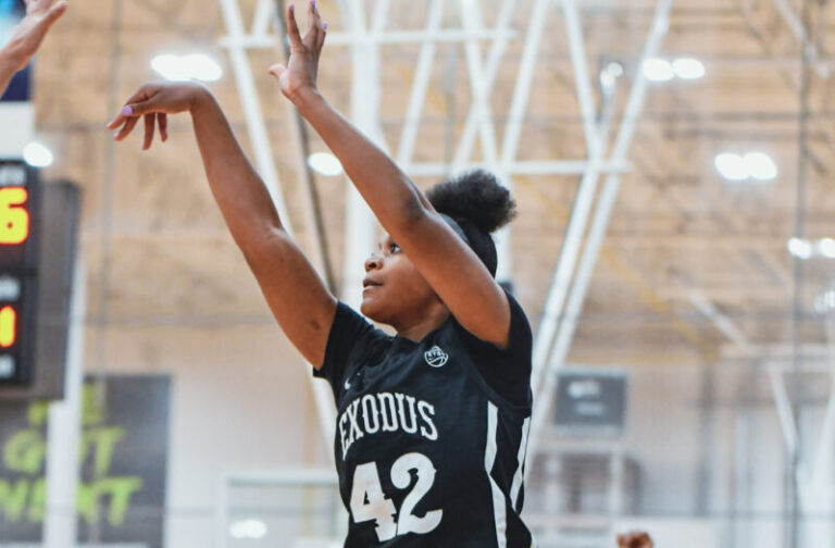 NY ‘24 Summer Evals: The Top 5