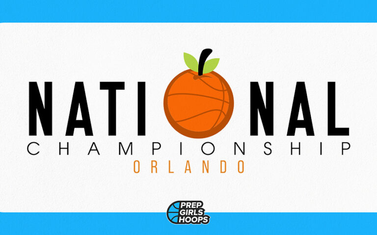 The National Championship, Standouts