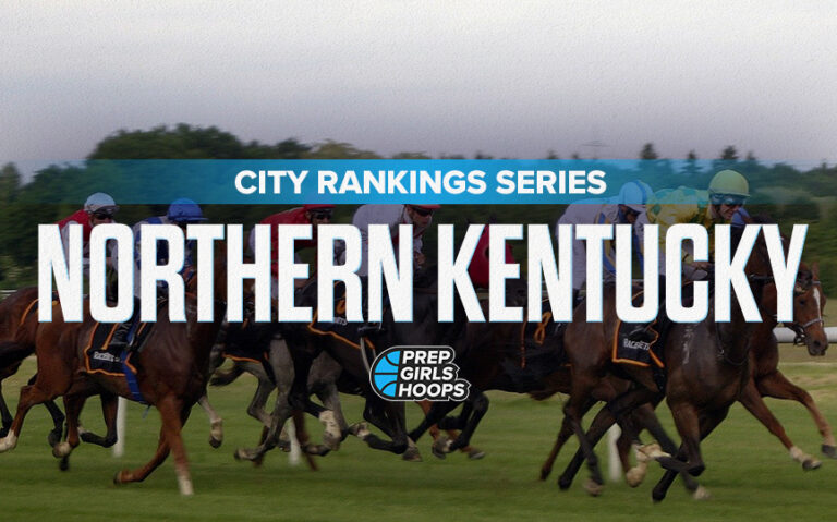 City Rankings: NKY's Top Seniors