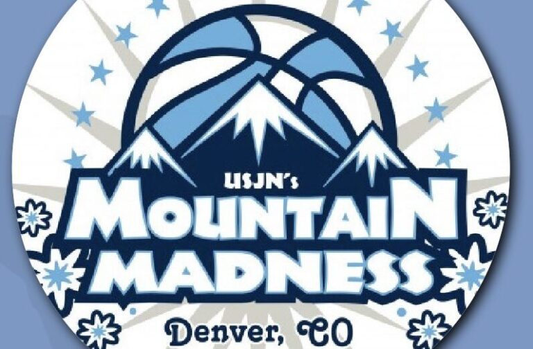 Notable NM Players from the Mountain Madness Part 1