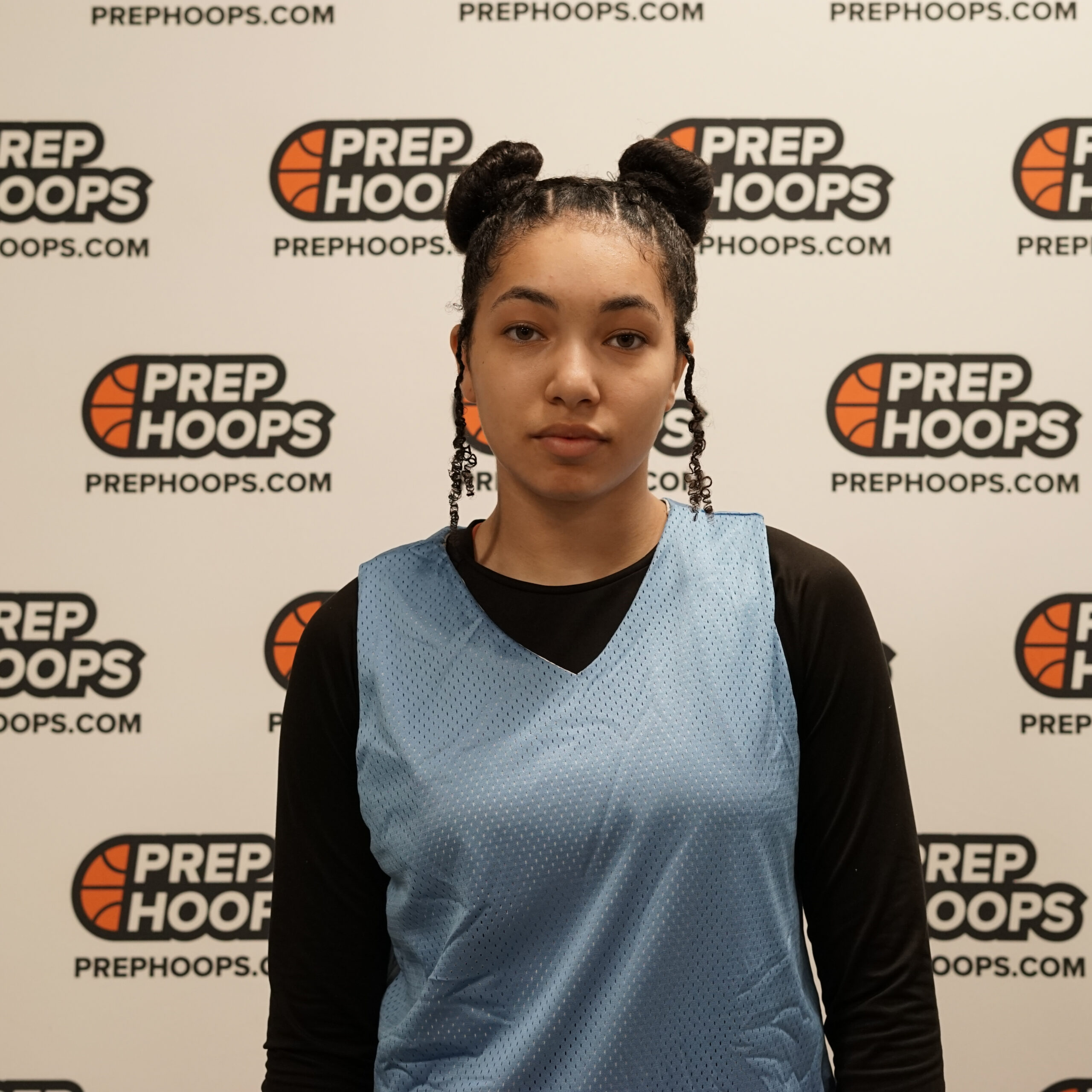 PGH Michigan Top 250 3 Point Range Prep Girls Hoops
