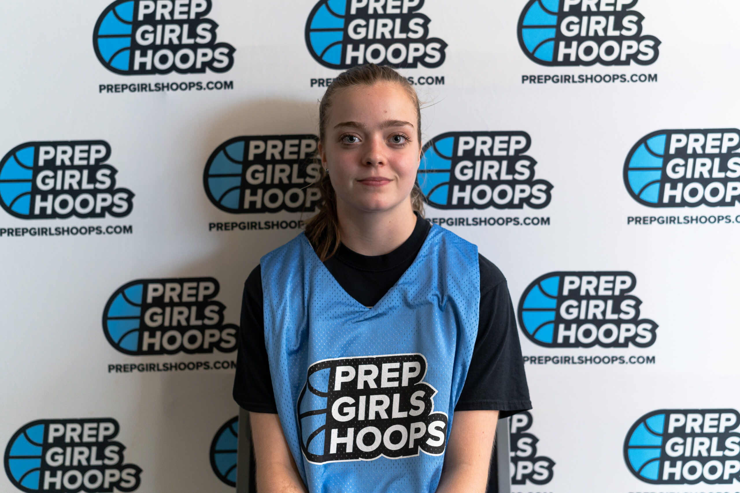 Sofia Locati | Prep Girls Hoops