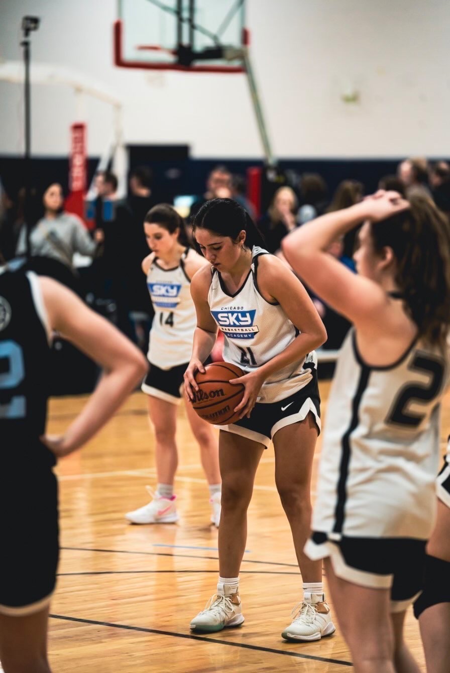 Class of 2023 Rankings Byron's Top New Additions & Stock Risers Prep