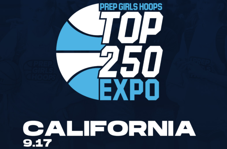 LAST CALL!  California Top 250 Expo Registration closes 9/14!