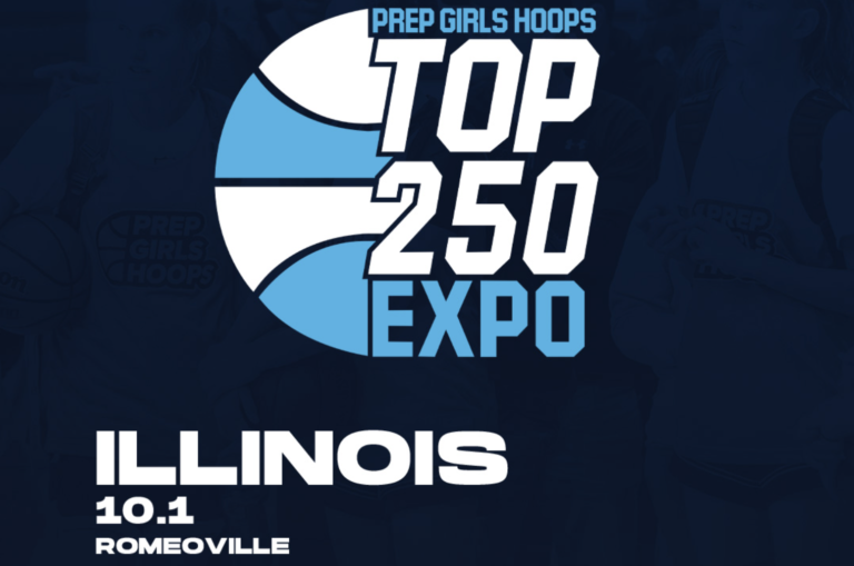 LAST CALL!  Illinois Top 250 Expo Registration closes 9/28!