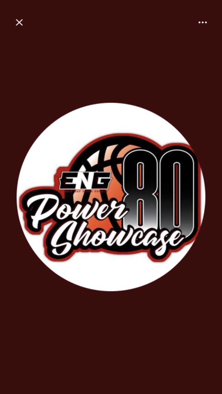 ENG Power 80 Top Forwards