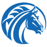Fayetteville State Fayetteville State