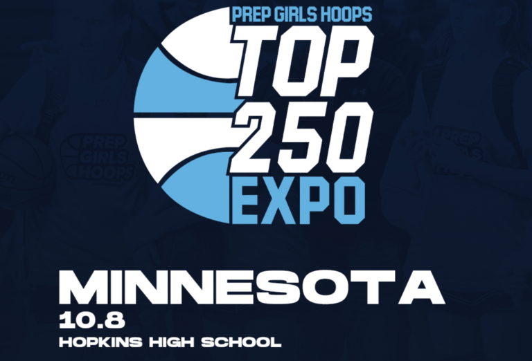 LAST CALL!  Minnesota Top 250 Expo Registration closes 10/5!