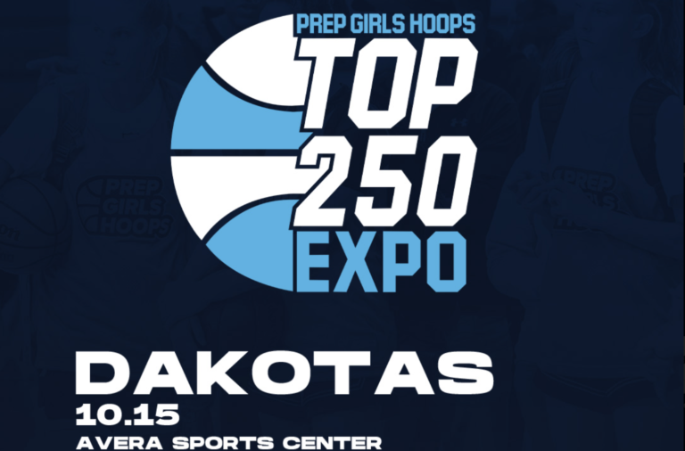LAST CALL!  Dakotas Top 250 Expo Registration closes 10/12!