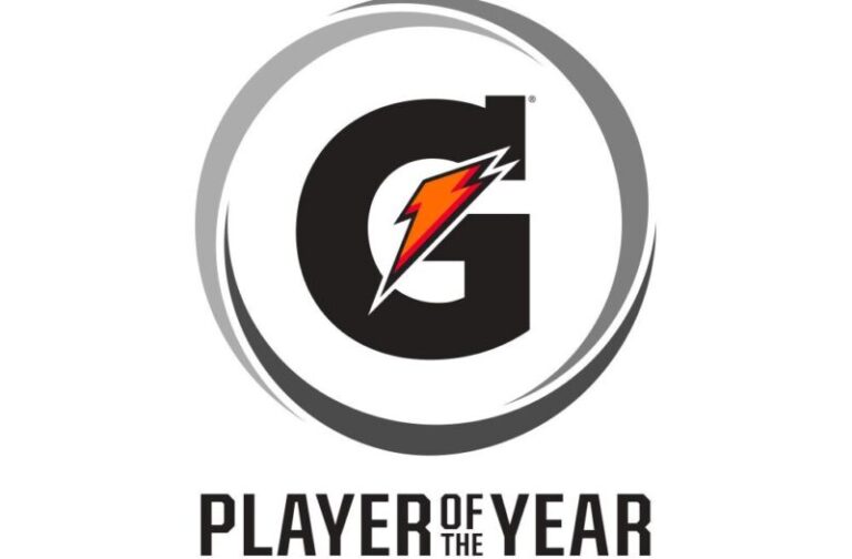 Prep Girls Hoops NM: Gatorade Player of the Year Race