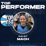 Haley Mach