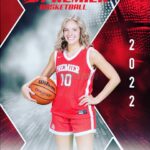 Tayva Phillips