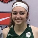 Kensley Feltner