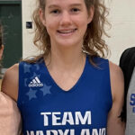 Alexandra Vandiver
