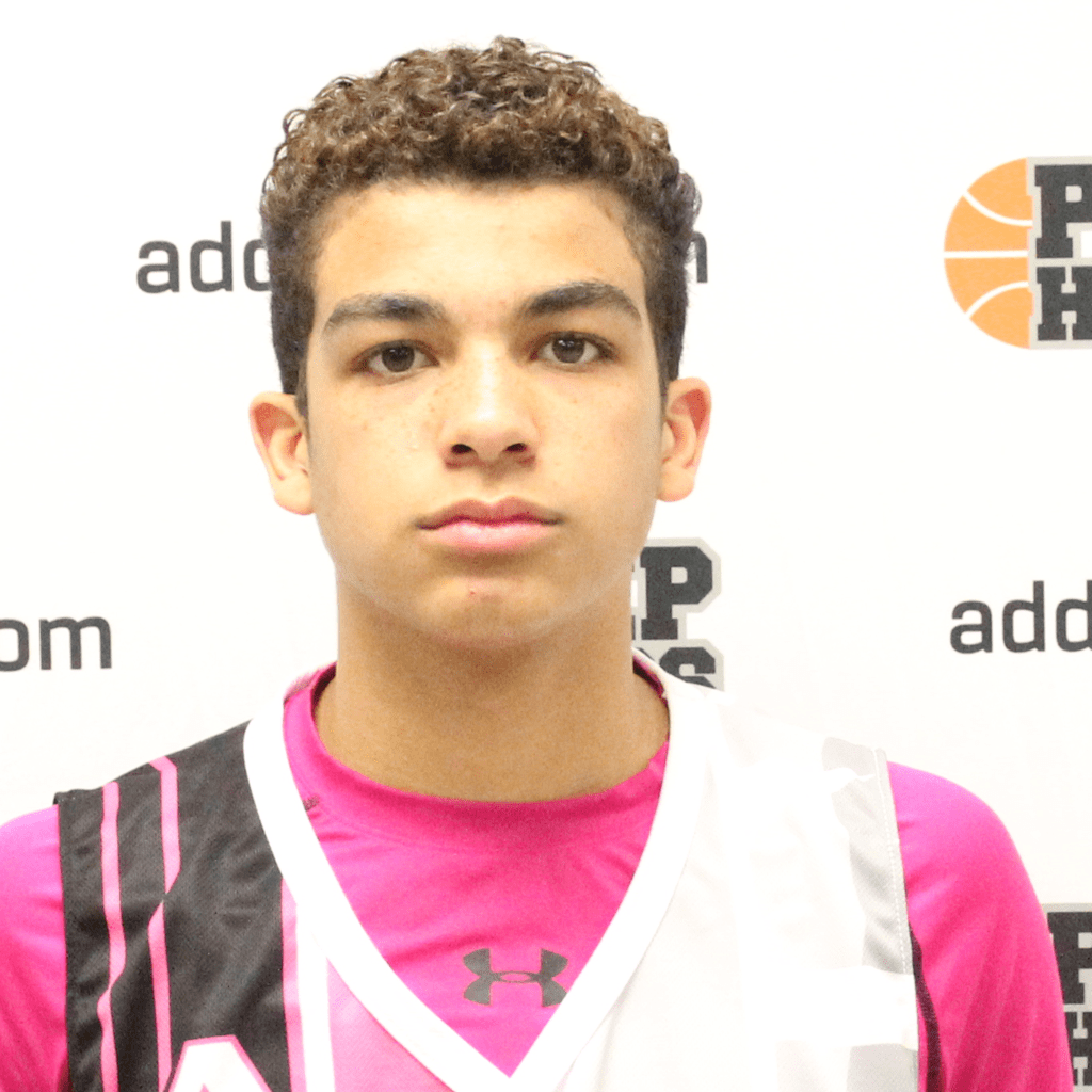 Predicting AllStar Teams for the 4A Colorado Springs Metro League Prep Hoops Predicting AllStar Teams for the 4A Colorado Springs Metro League Prep Hoops