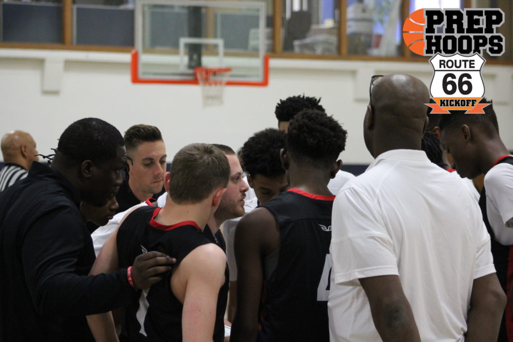 Prep Hoops Pa Fall Rankings Update Class Of 2025 Newcomers Prep Hoops Prep Hoops Pa Fall Rankings Update Class Of 2025 Newcomers Prep Hoops