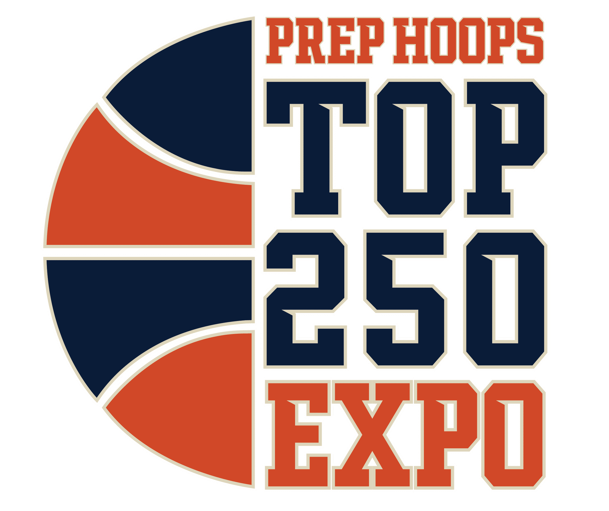 prep-hoops-michigan-top-250-preview-post-players-prep-hoops