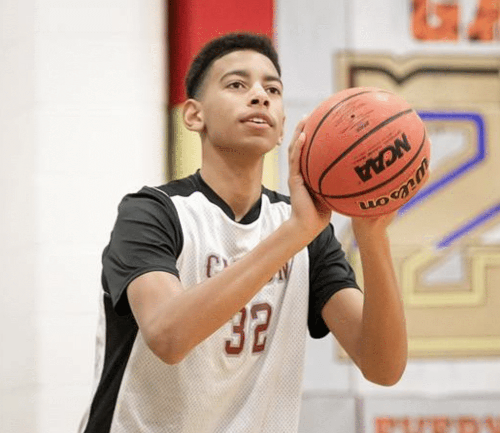NIBC: Day 2 Standouts | Prep Hoops