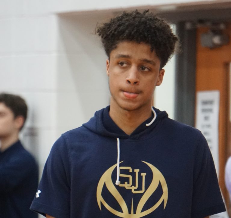 2023 C Stock Risers and New Names