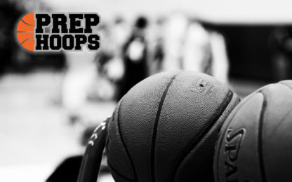 Class of 2022 Uncommitted Prospects: Top 10 Point Guards