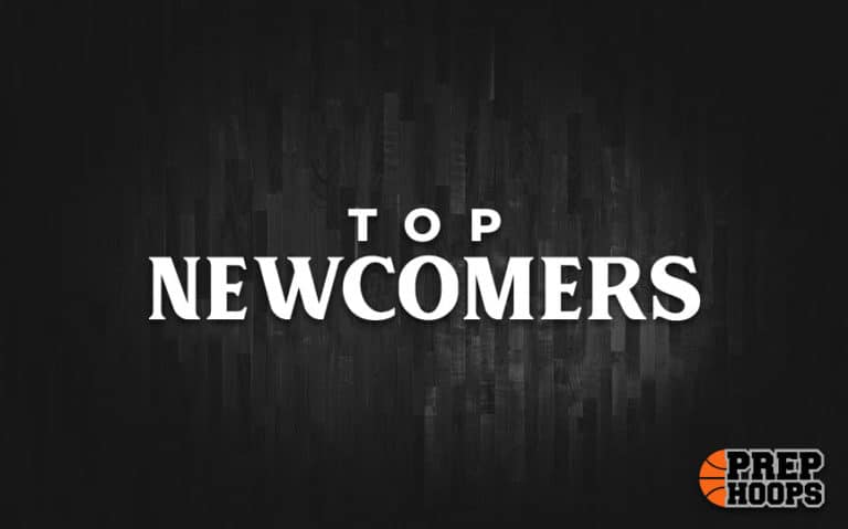 2024 Rankings Update: Top Newcomers