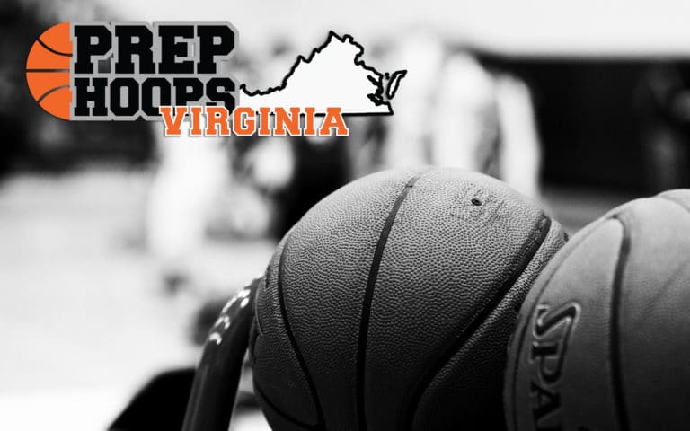 Updated 2023 Rankings: FREE Overview