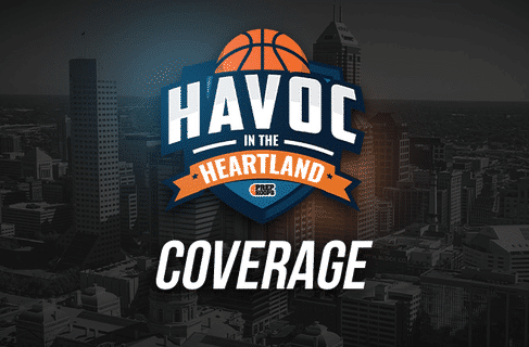 Havoc in the Heartland - 2023 Ohio Standouts