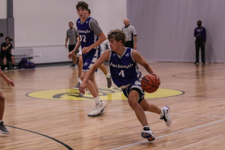 2022 Illinois Prep Hoops Circuit Breakout Performers Pt 1 Prep Hoops