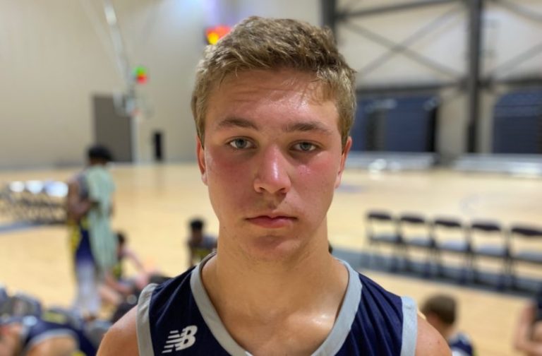2023 Player Rankings Update: Stock Risers Pt. 2