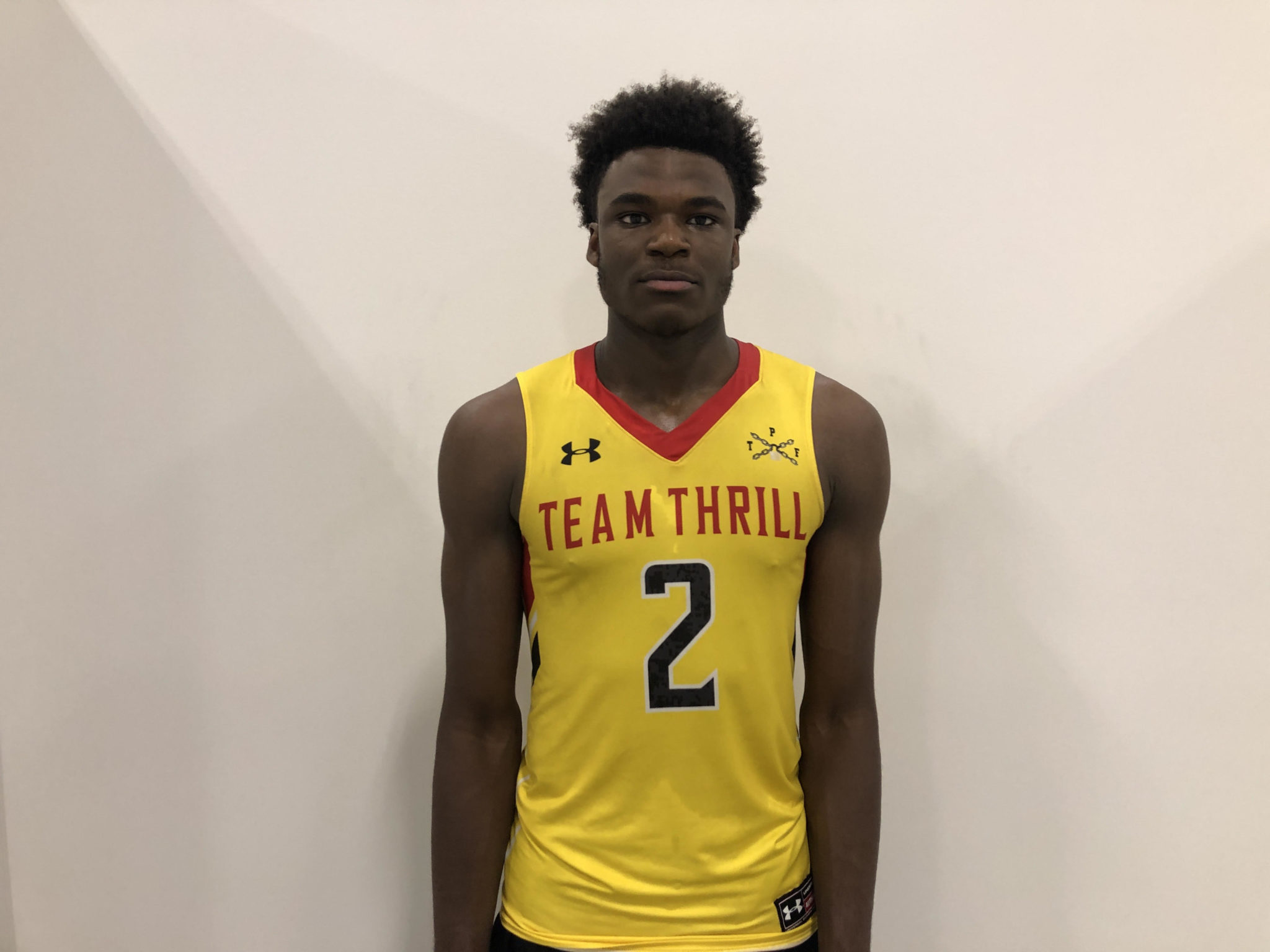 East Coast Bump Summer Session 1 Takeaways | Prep Hoops